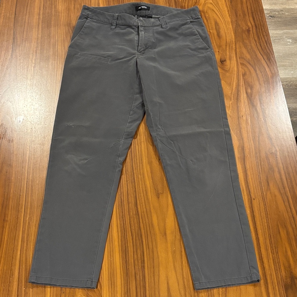 Arcteryx Abbott Pant